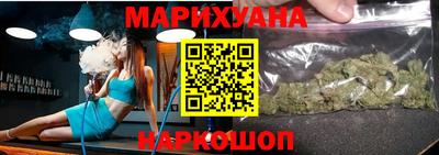 a pvp Кингисепп